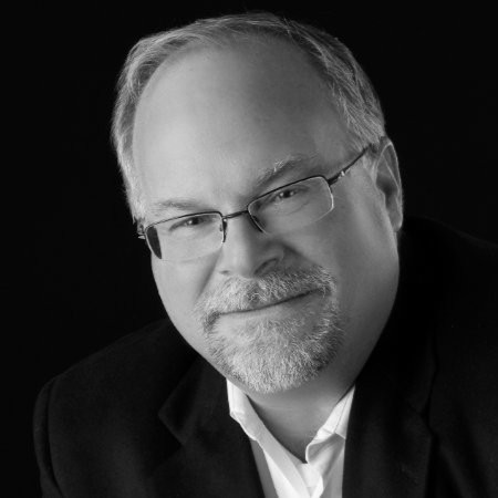 Don Weyhrauch, Founder